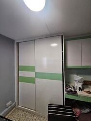 Blk 309 Clementi Meadows (Clementi), HDB 4 Rooms #453696811